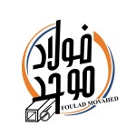صدرا پروفیل کاوه